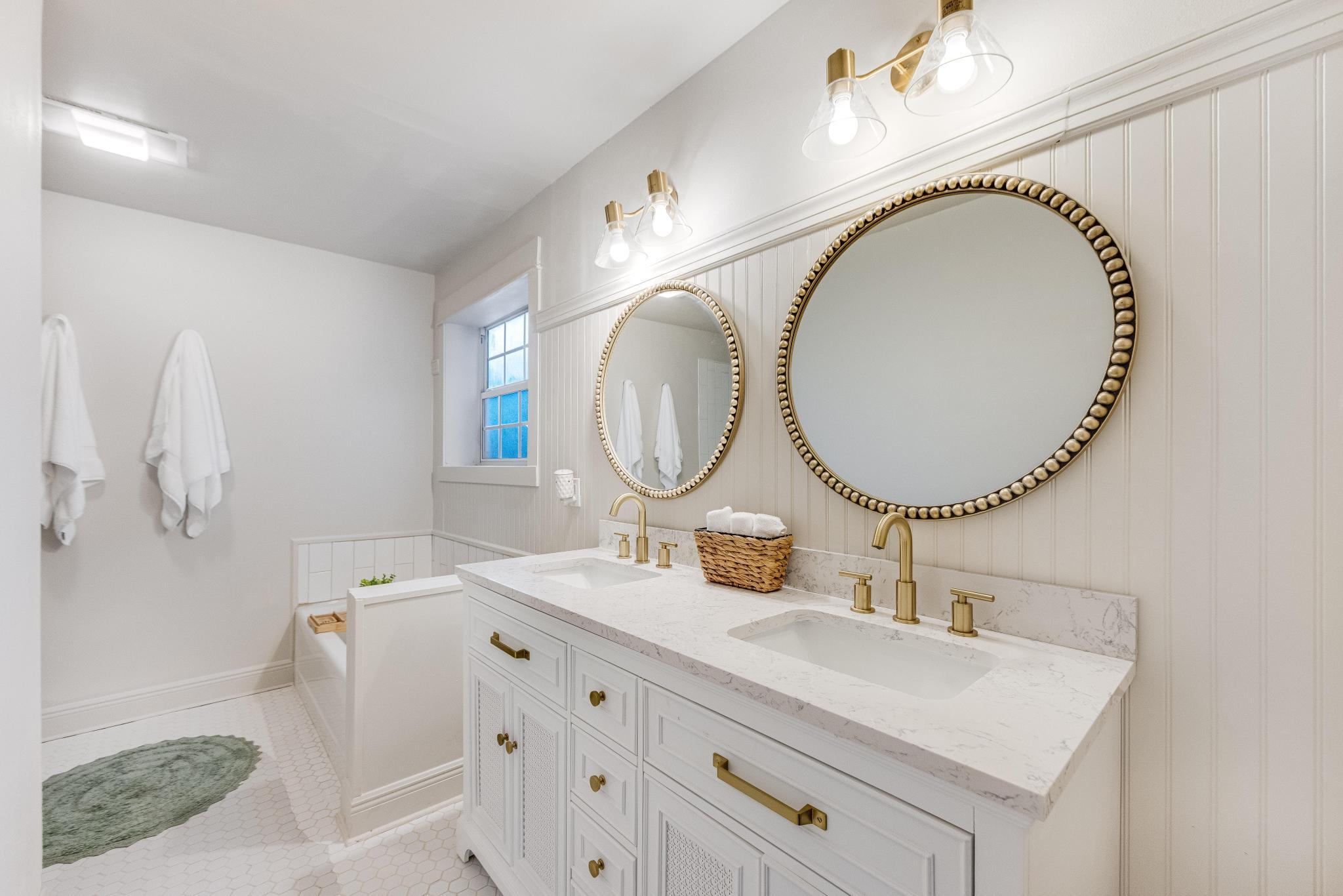 CORONADO VILLAGE - Residential