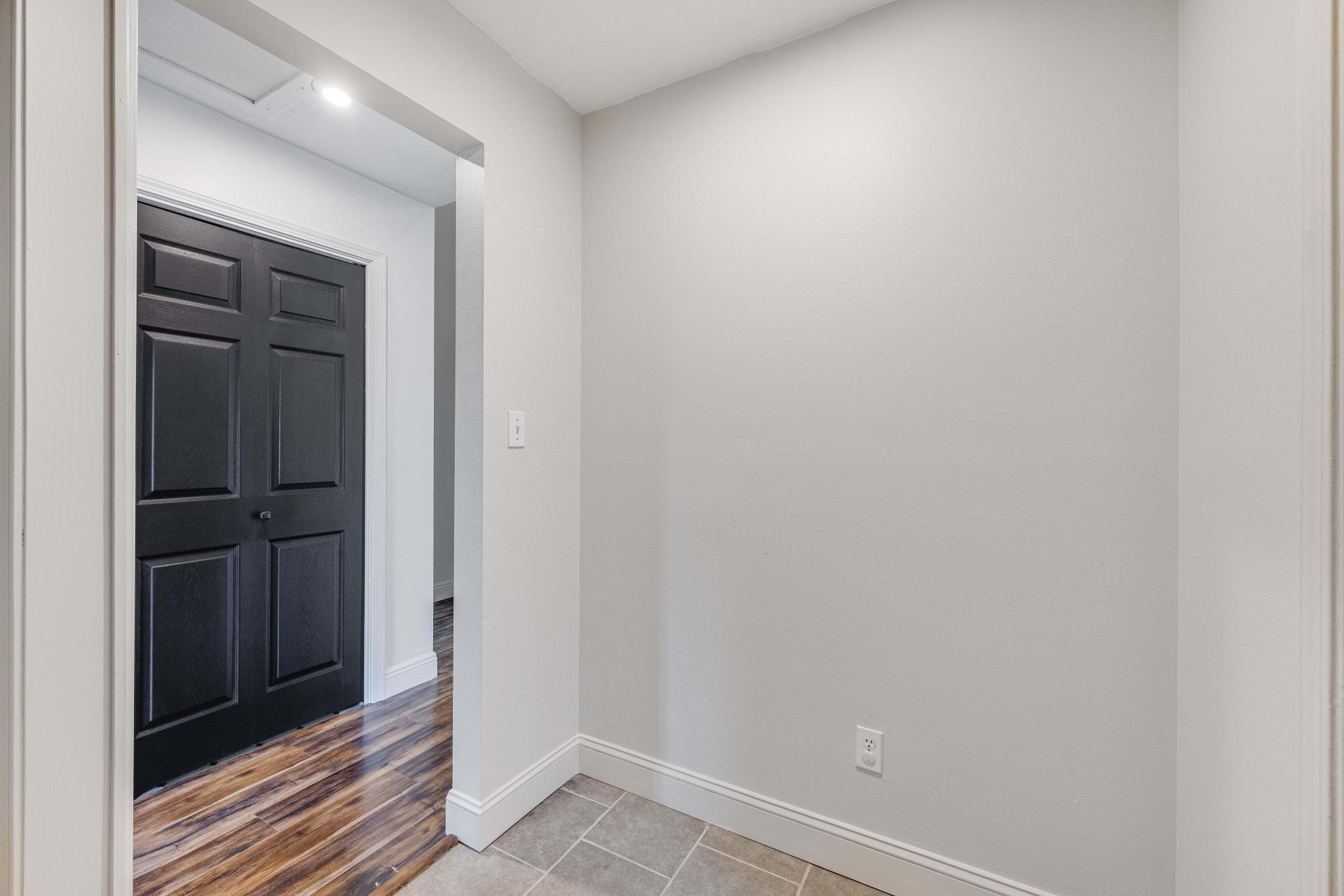 CORONADO VILLAGE - Residential