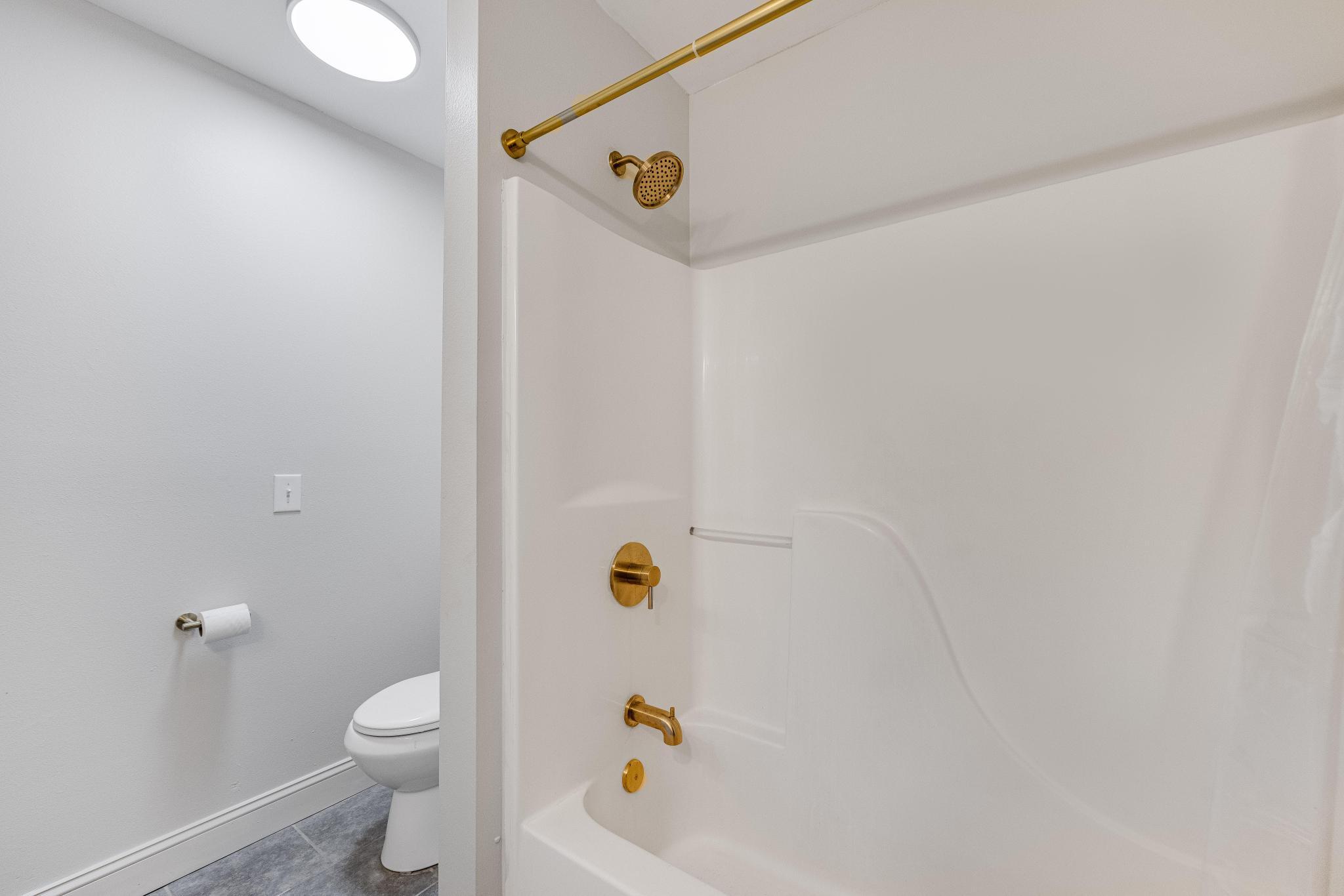 CORONADO VILLAGE - Residential