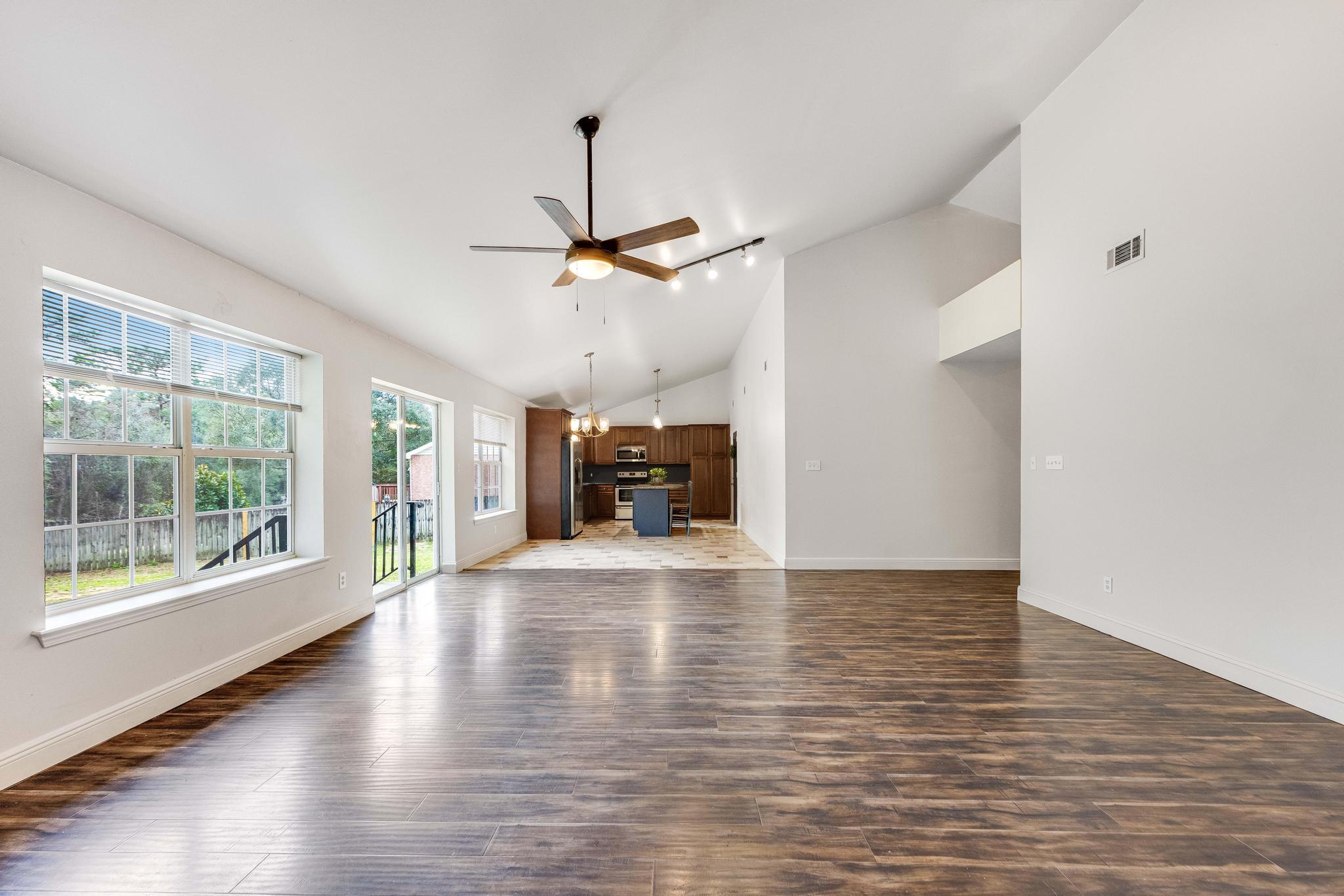 CORONADO VILLAGE - Residential