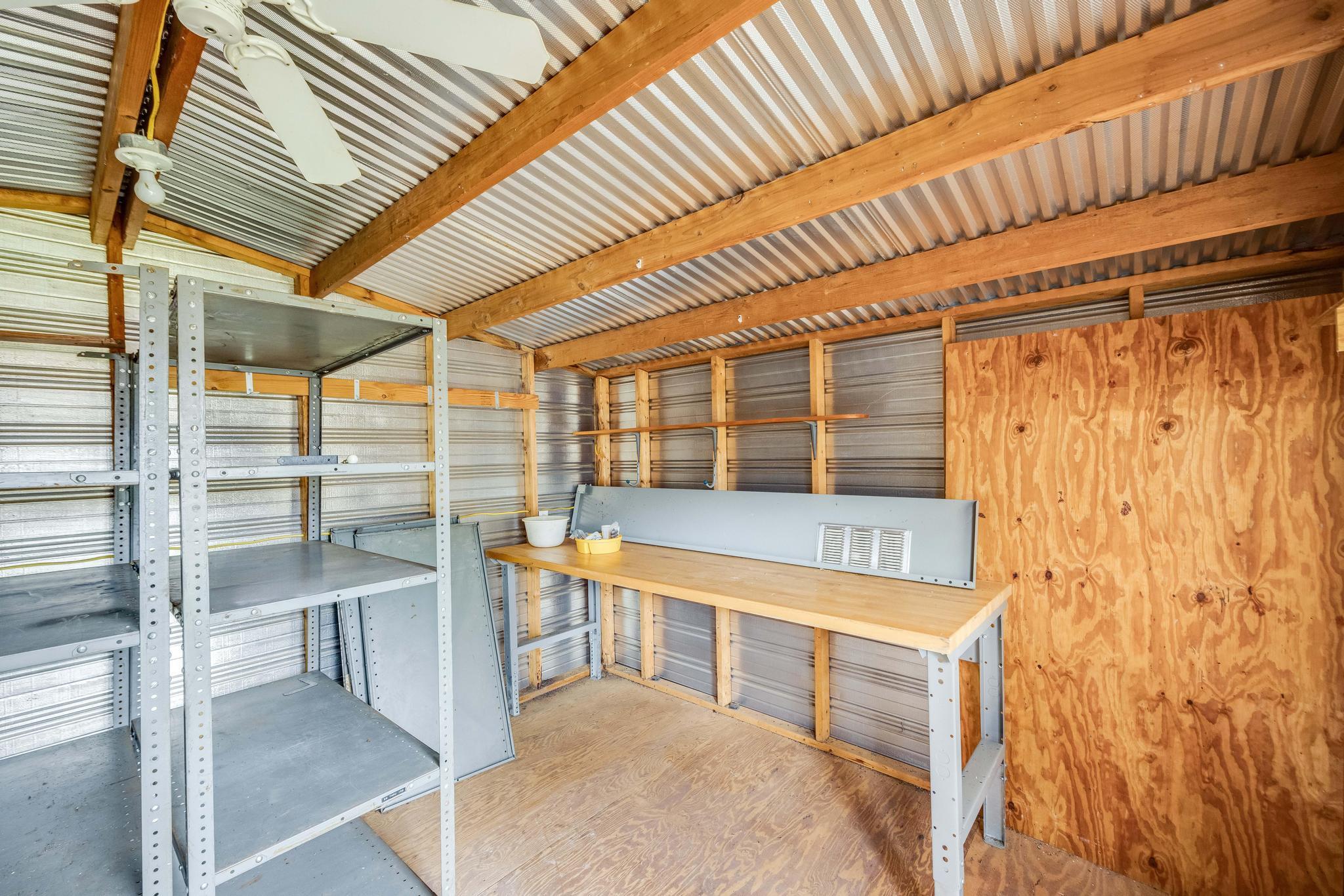 CORONADO VILLAGE - Residential