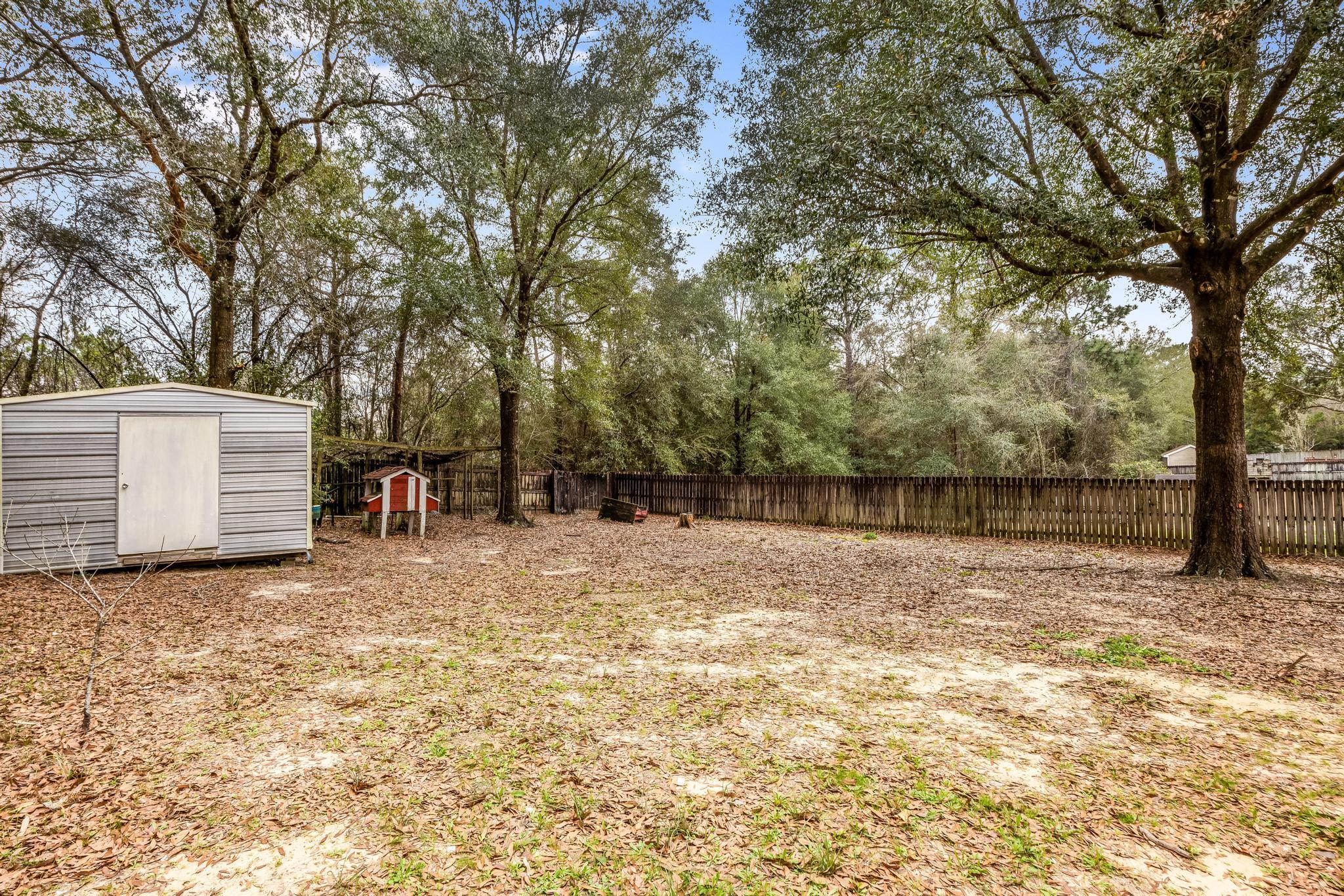 CORONADO VILLAGE - Residential