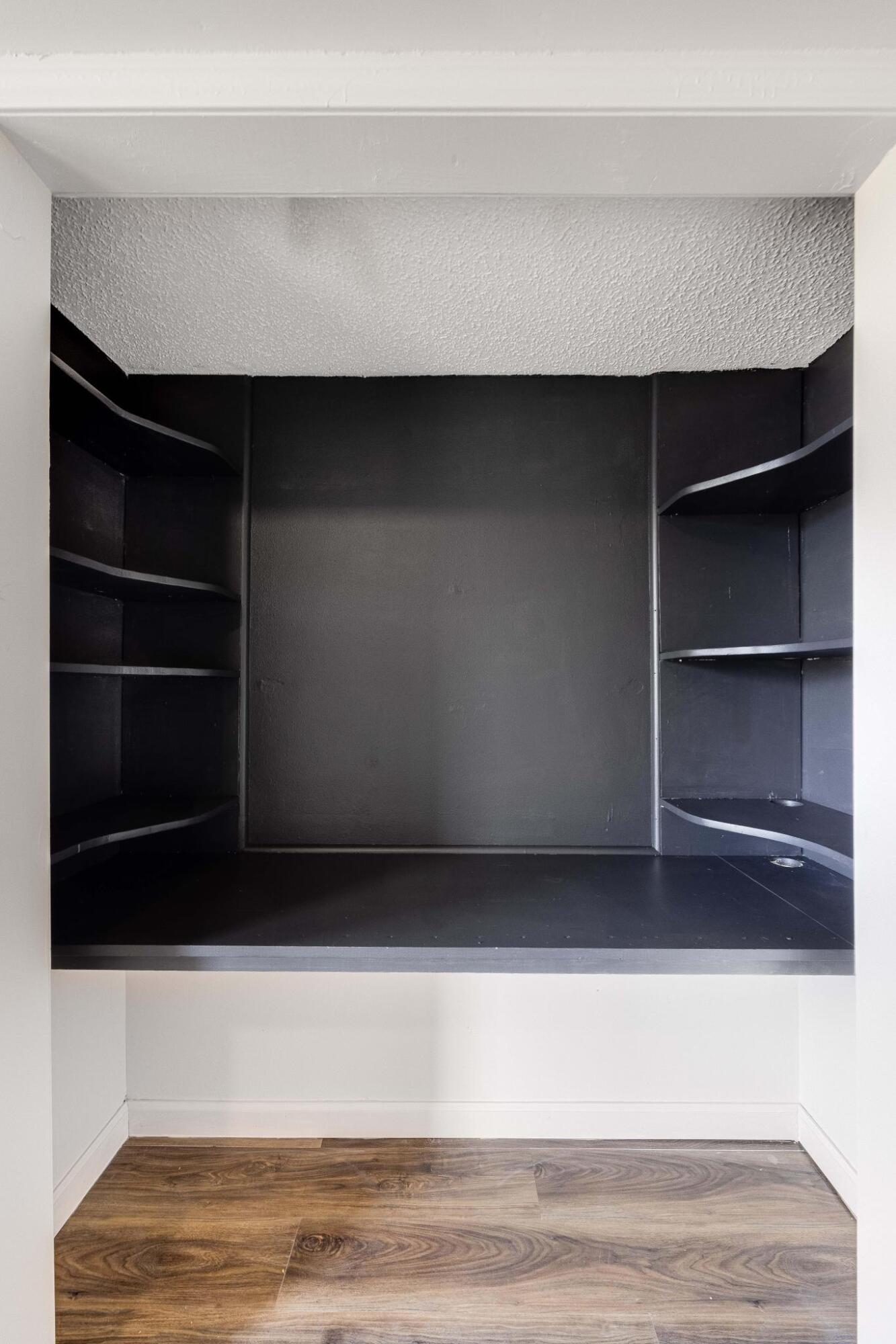 CORONADO VILLAGE - Residential