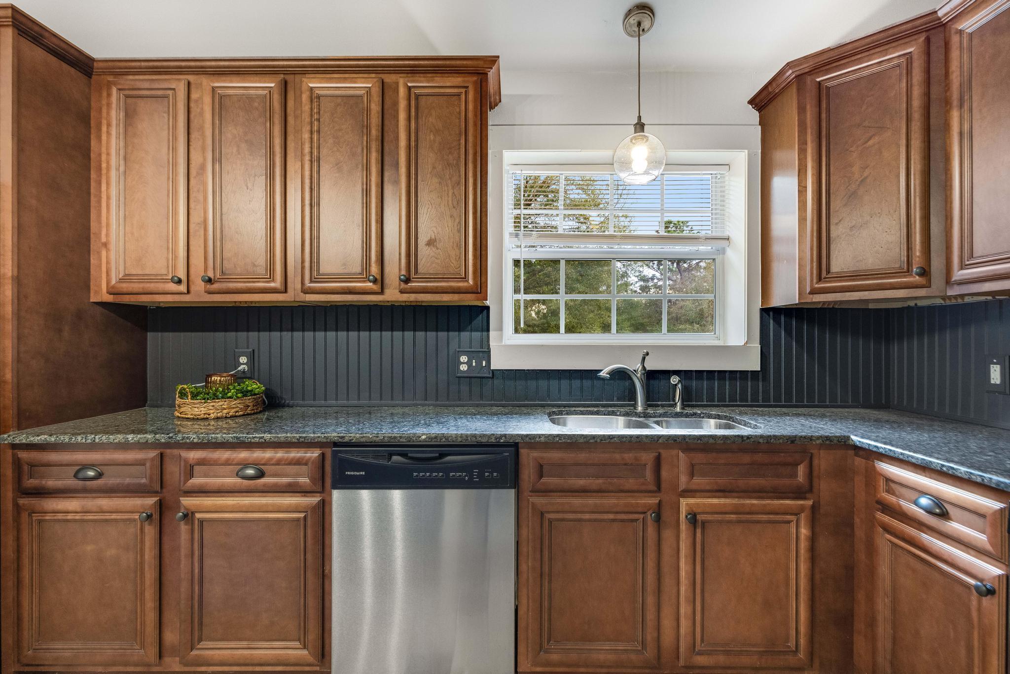 CORONADO VILLAGE - Residential