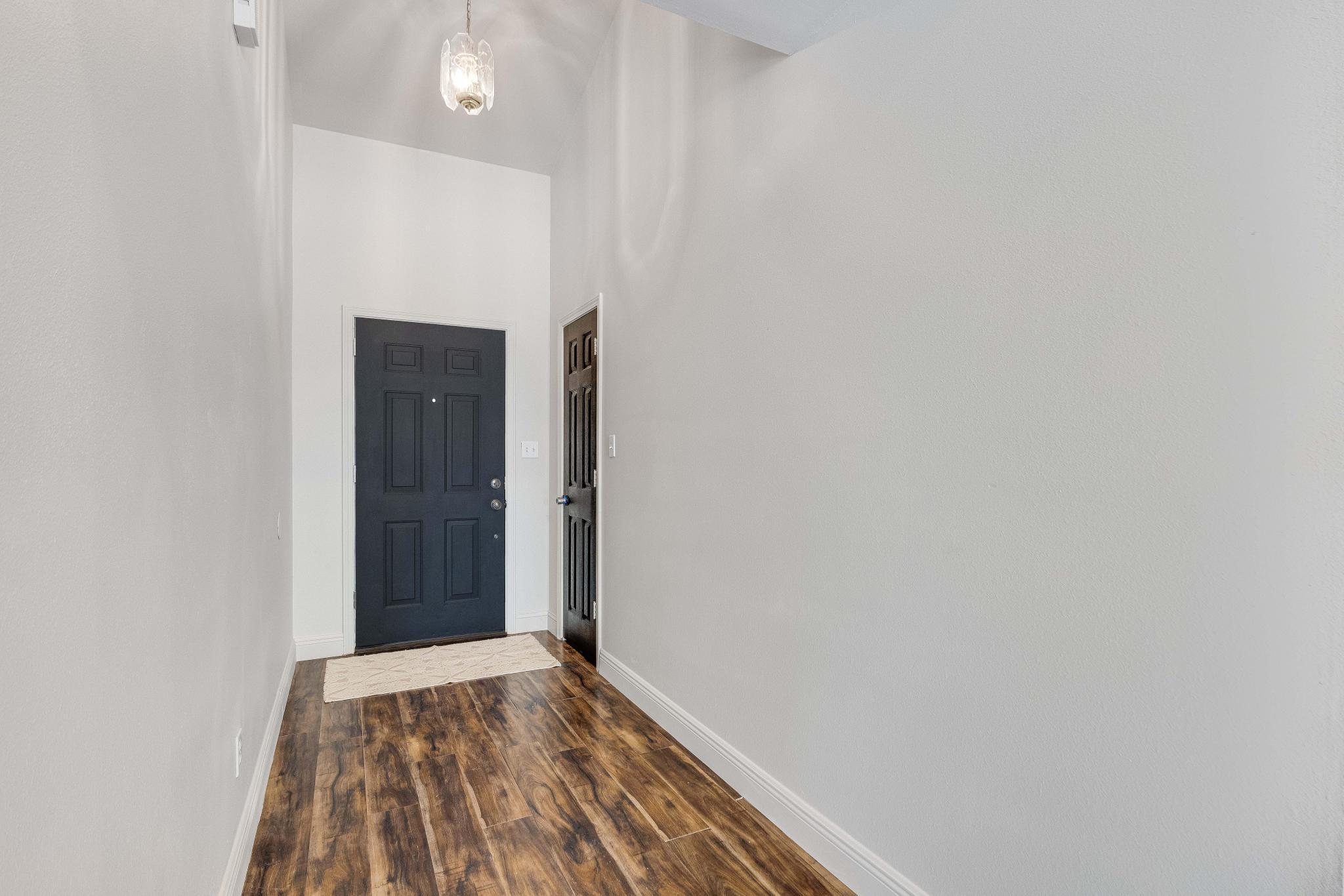 CORONADO VILLAGE - Residential