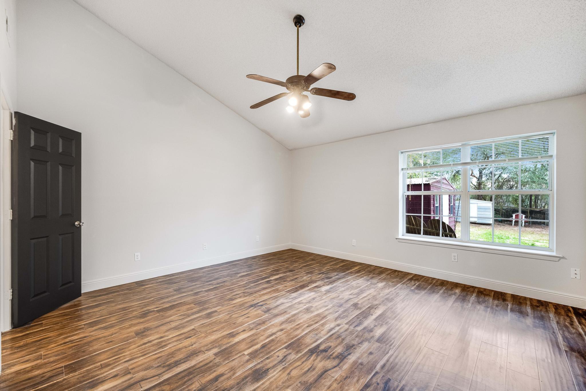 CORONADO VILLAGE - Residential