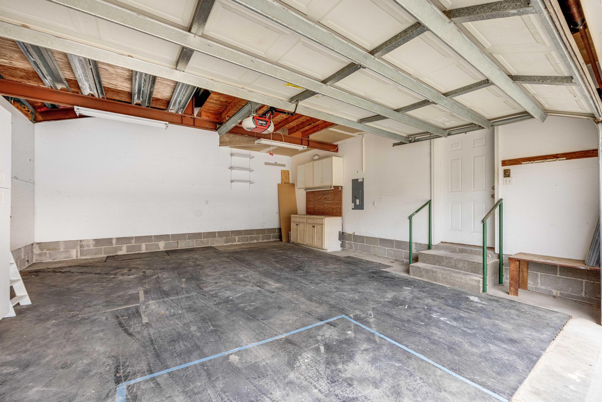 CORONADO VILLAGE - Residential