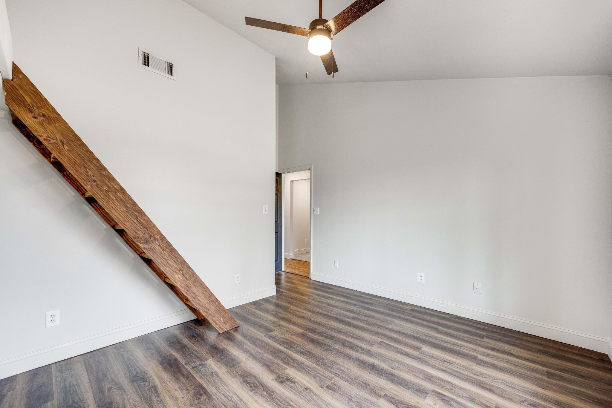 CORONADO VILLAGE - Residential