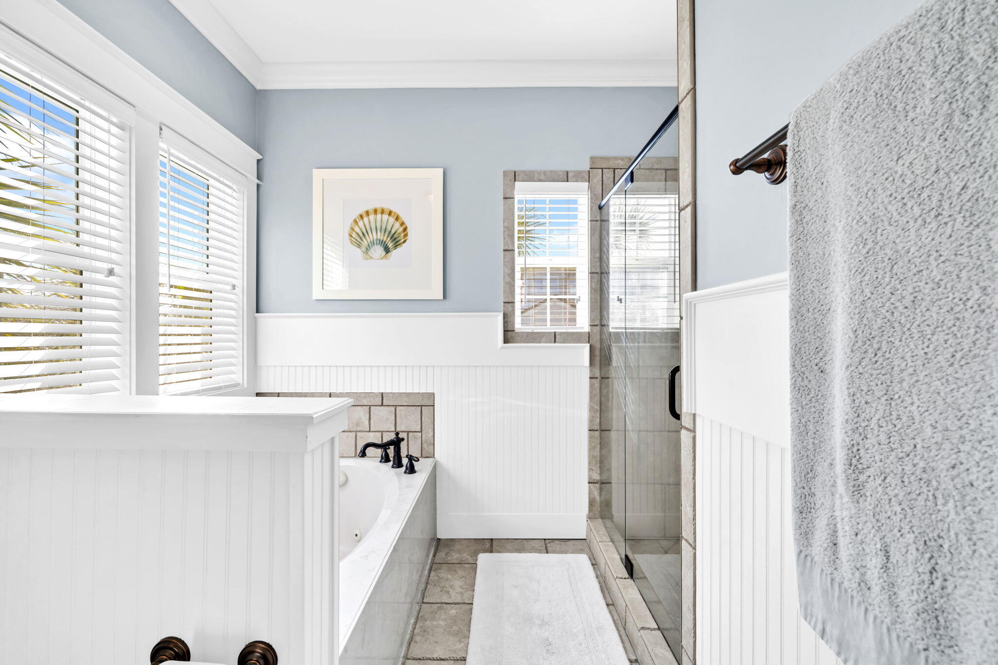 SEACREST BEACH - Residential