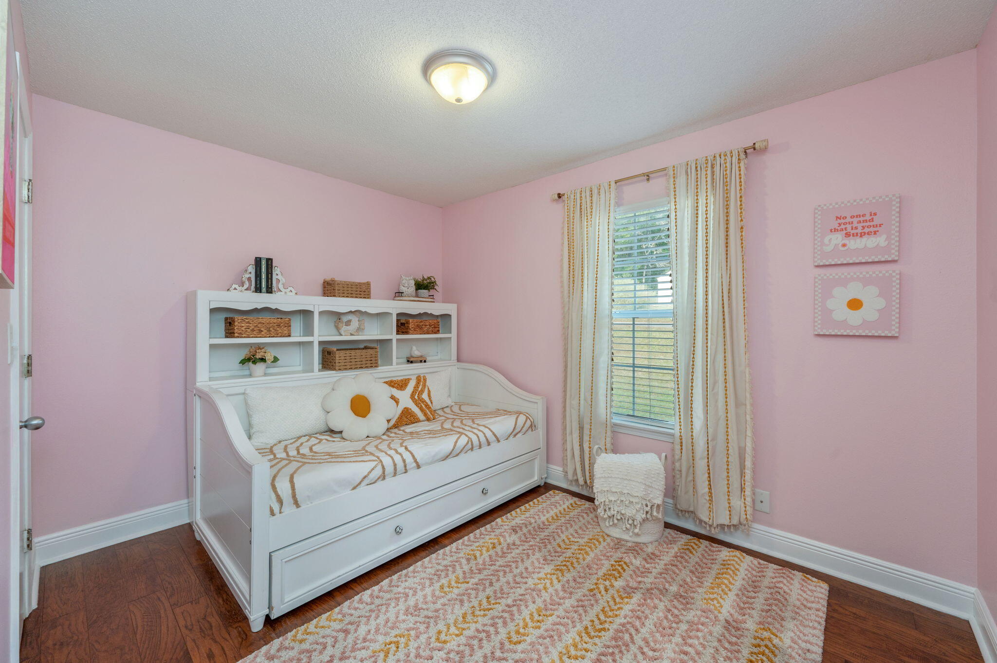 BEACONS BEND SOUTH - Residential