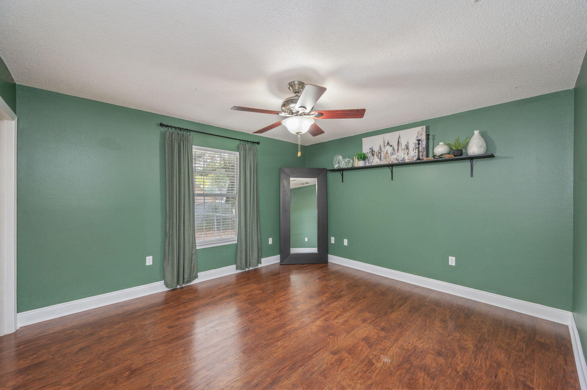 BEACONS BEND SOUTH - Residential