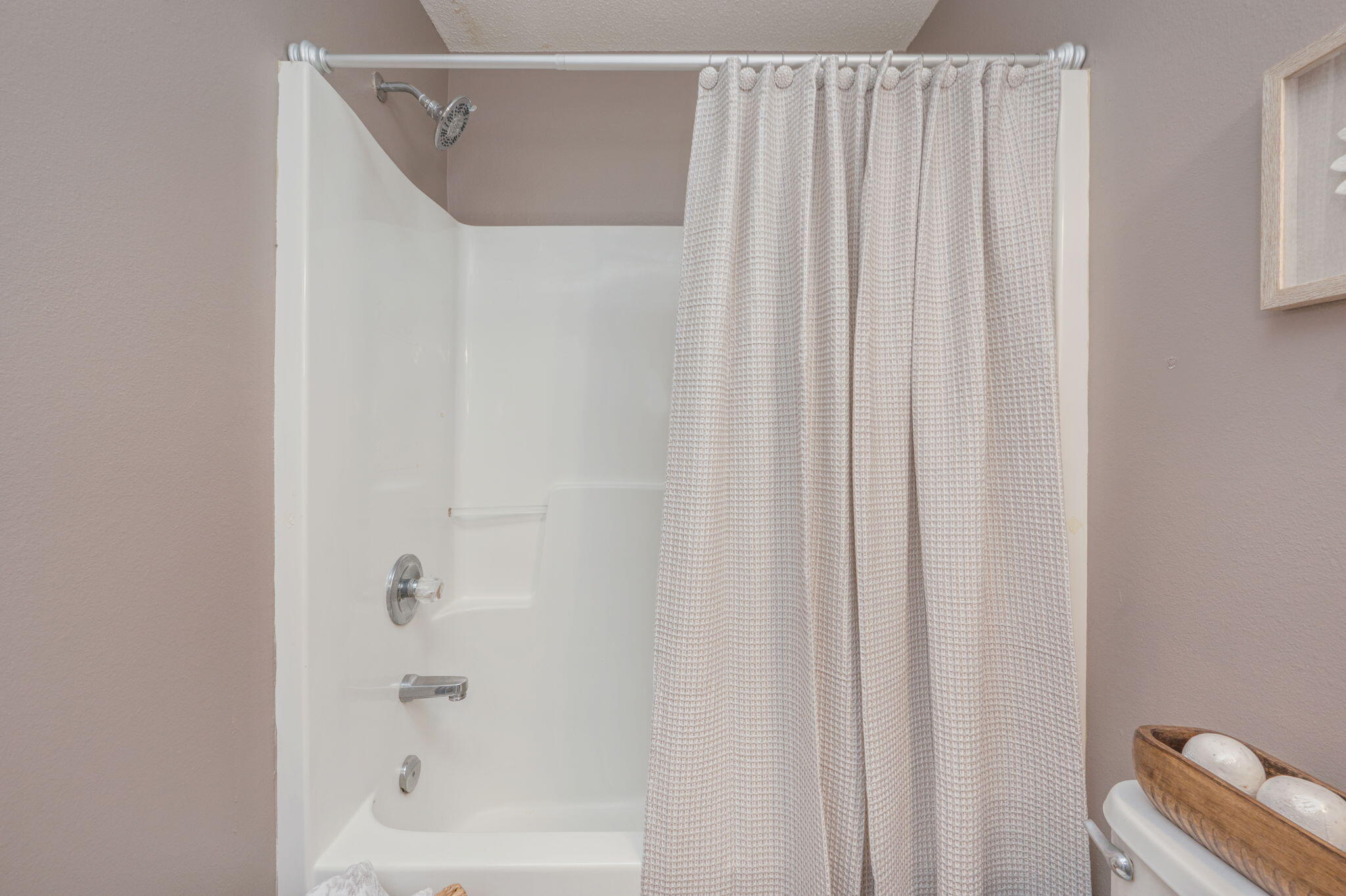 BEACONS BEND SOUTH - Residential