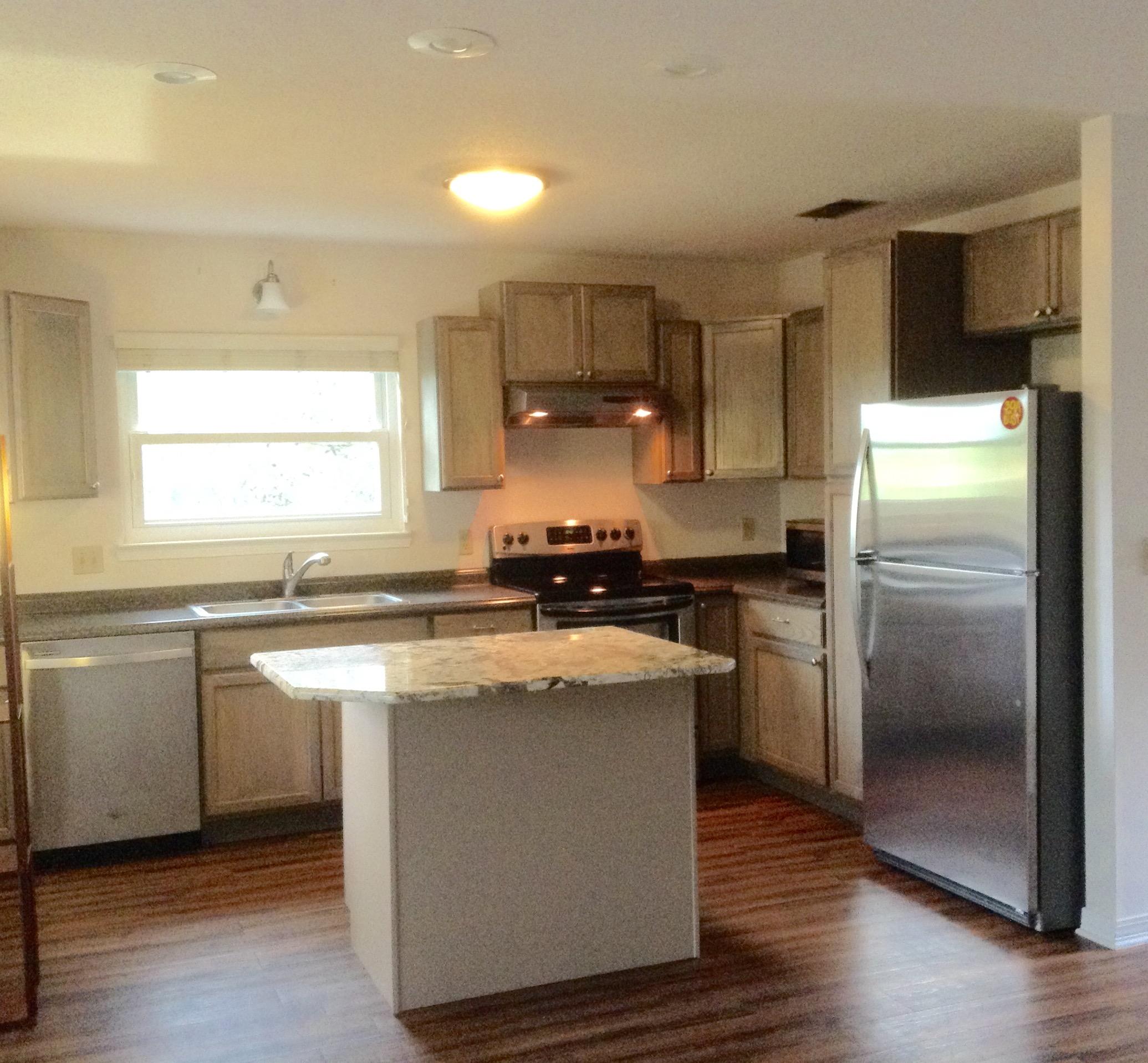 ROLLING DUNES ESTATES UNIT 2 - Residential