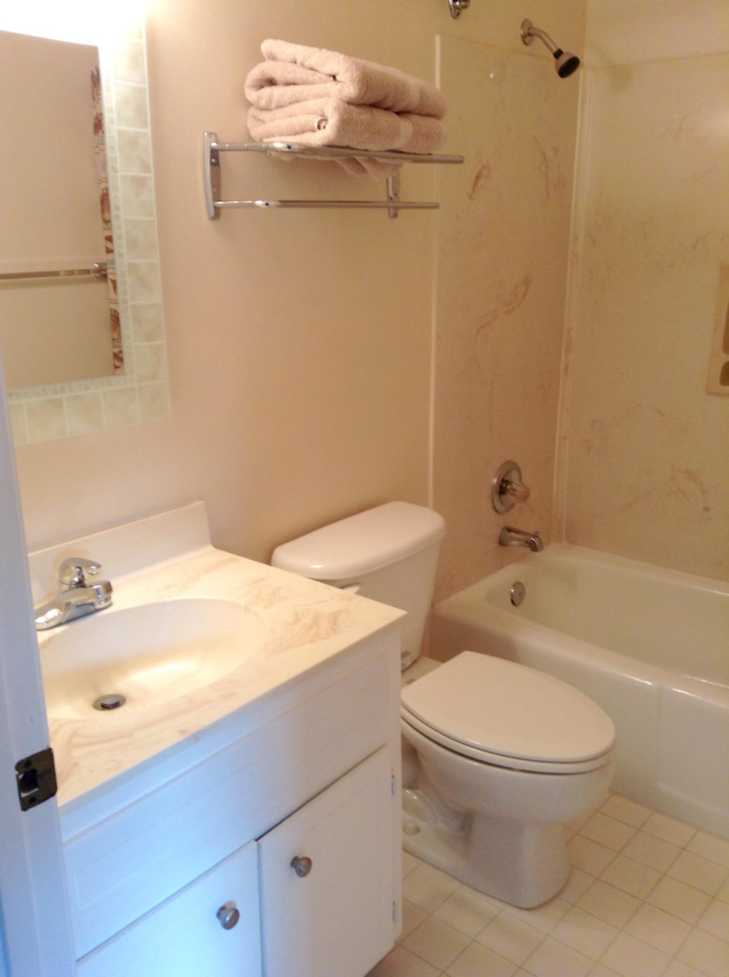 ROLLING DUNES ESTATES UNIT 2 - Residential