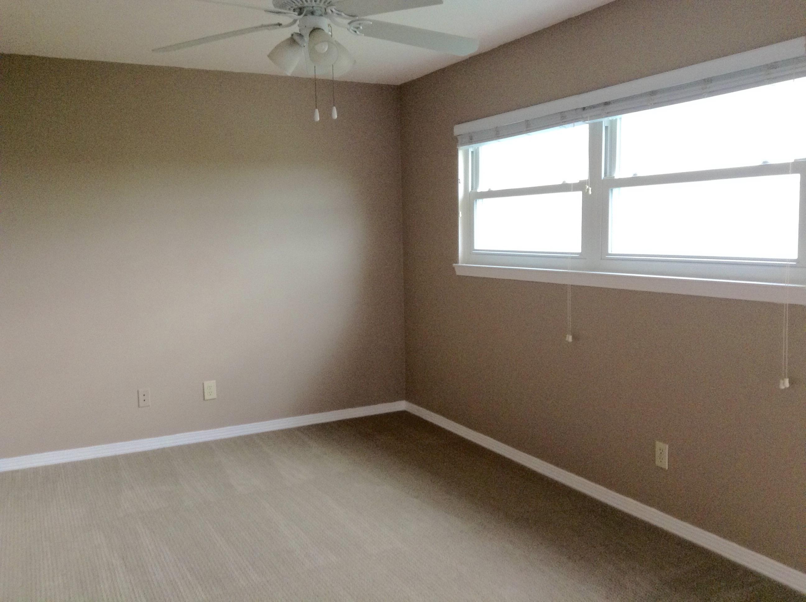 ROLLING DUNES ESTATES UNIT 2 - Residential