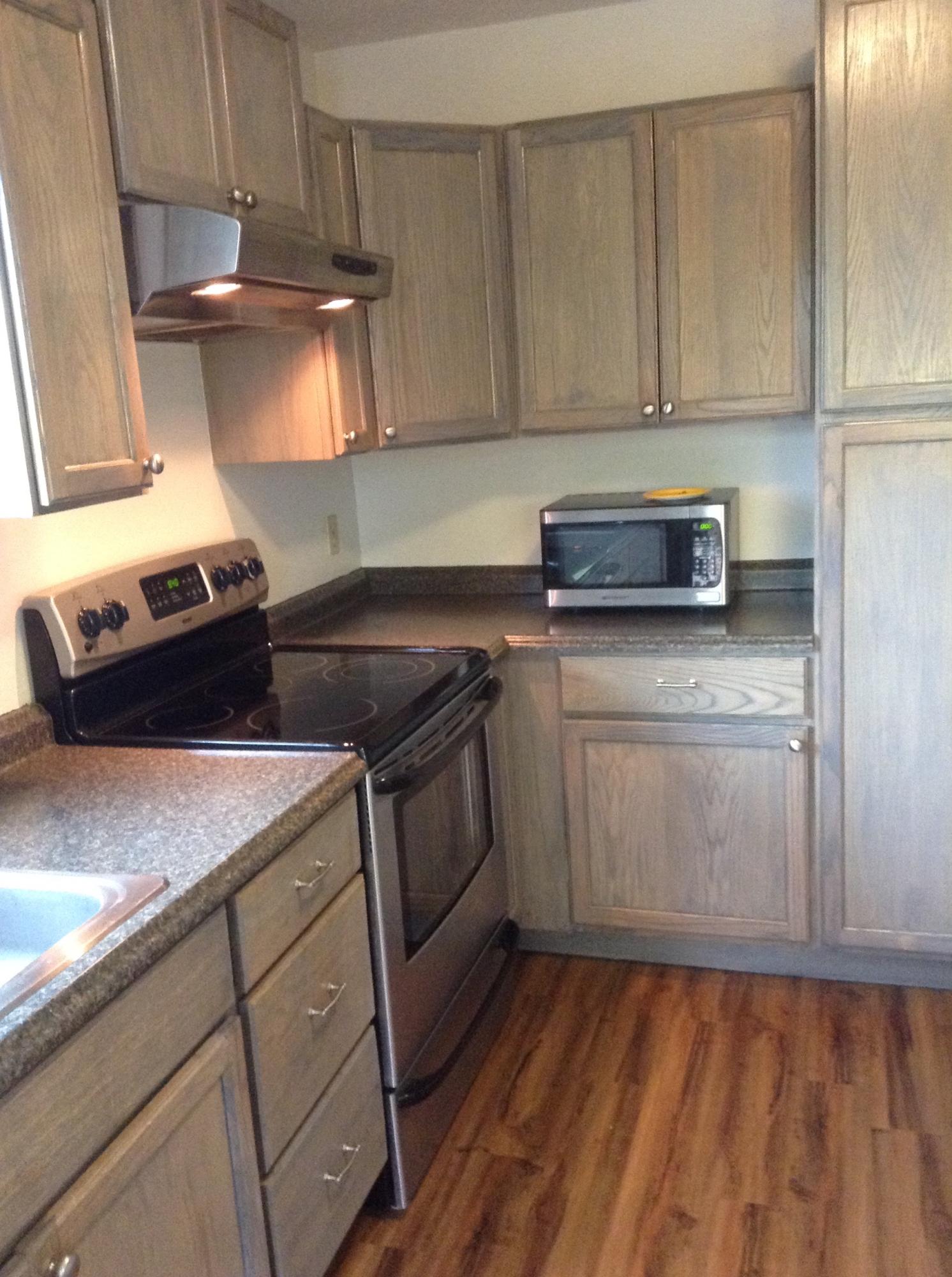 ROLLING DUNES ESTATES UNIT 2 - Residential