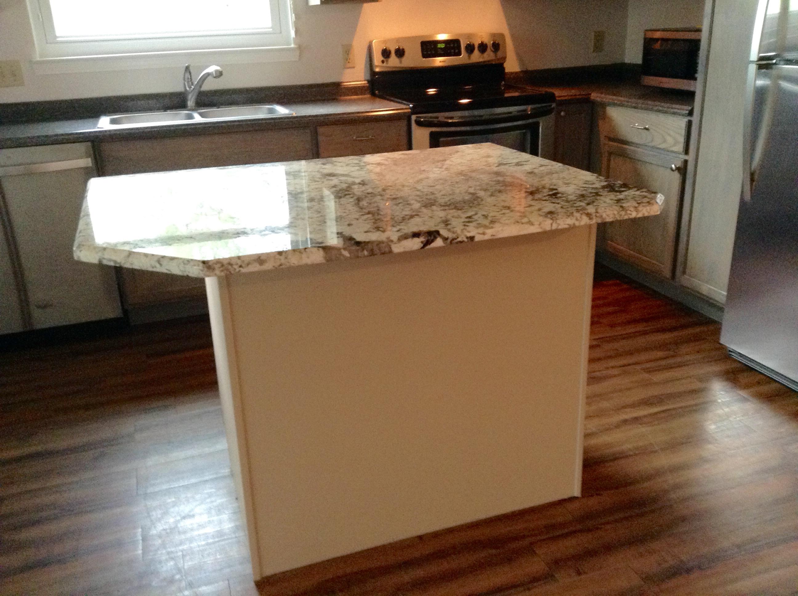 ROLLING DUNES ESTATES UNIT 2 - Residential