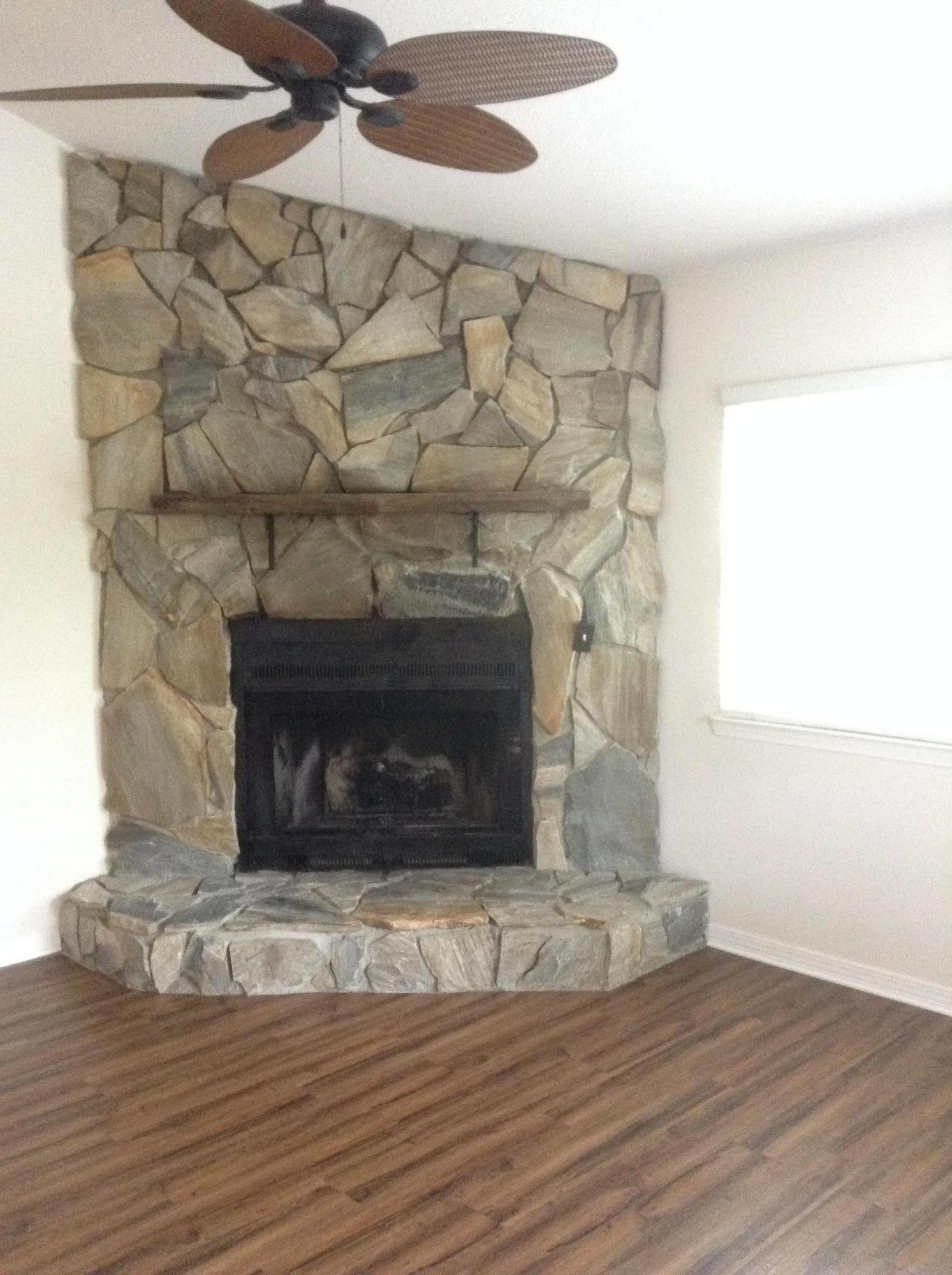 ROLLING DUNES ESTATES UNIT 2 - Residential