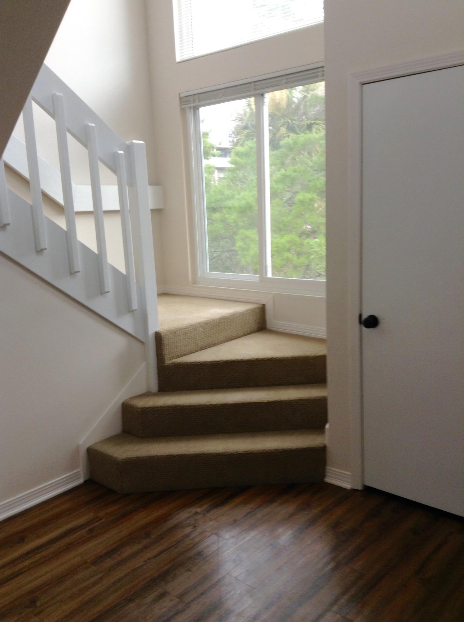 ROLLING DUNES ESTATES UNIT 2 - Residential