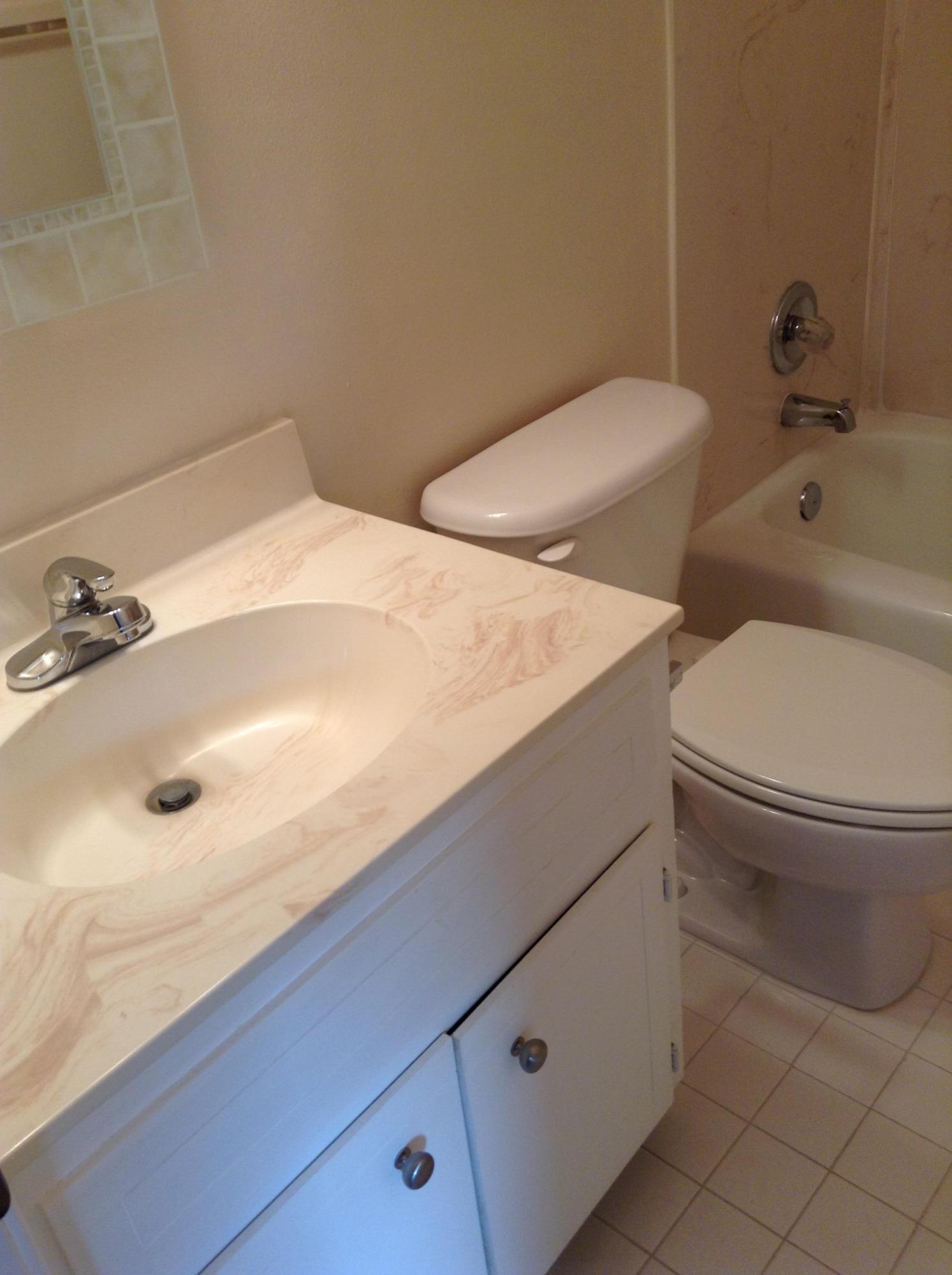 ROLLING DUNES ESTATES UNIT 2 - Residential