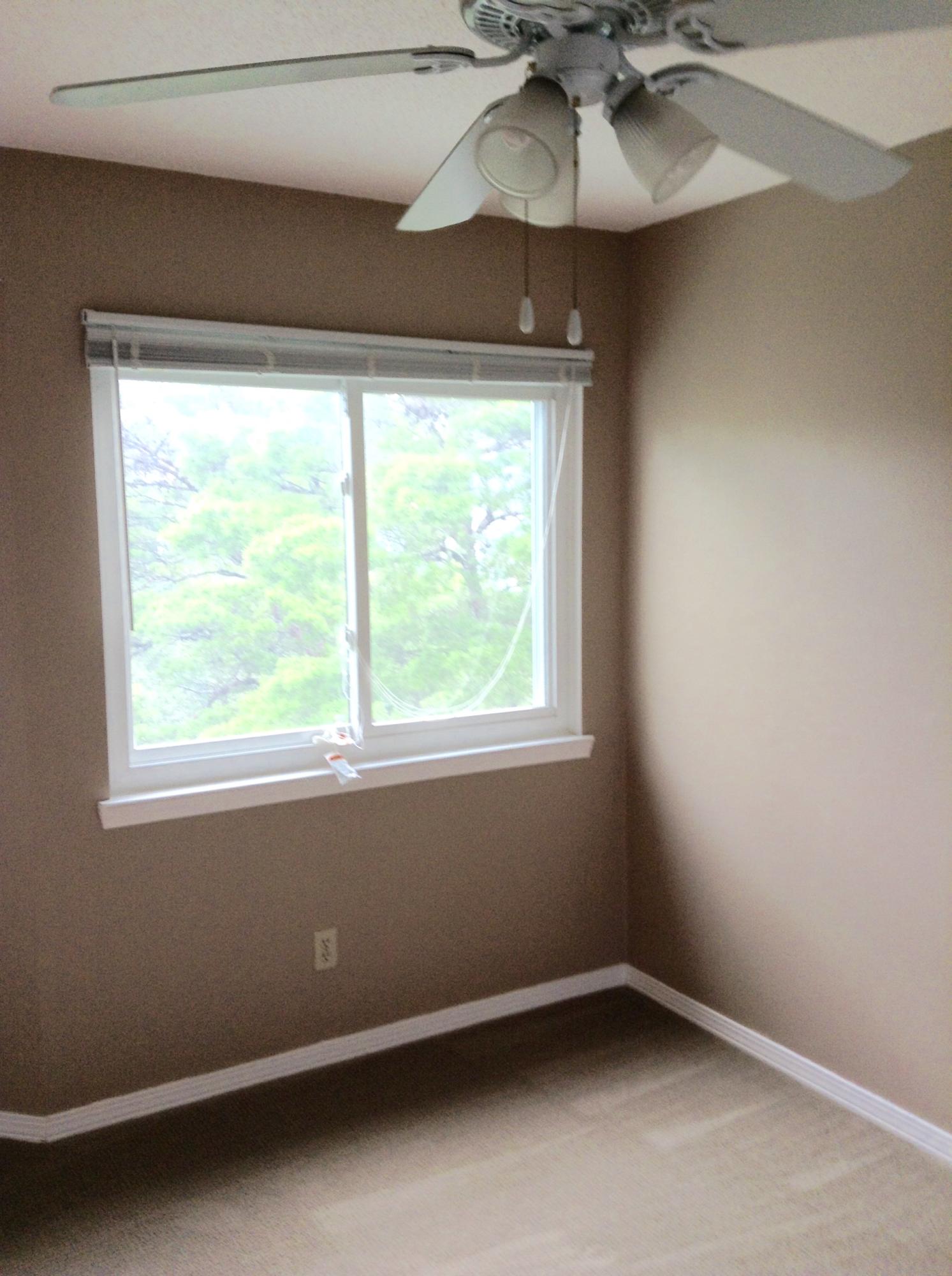 ROLLING DUNES ESTATES UNIT 2 - Residential