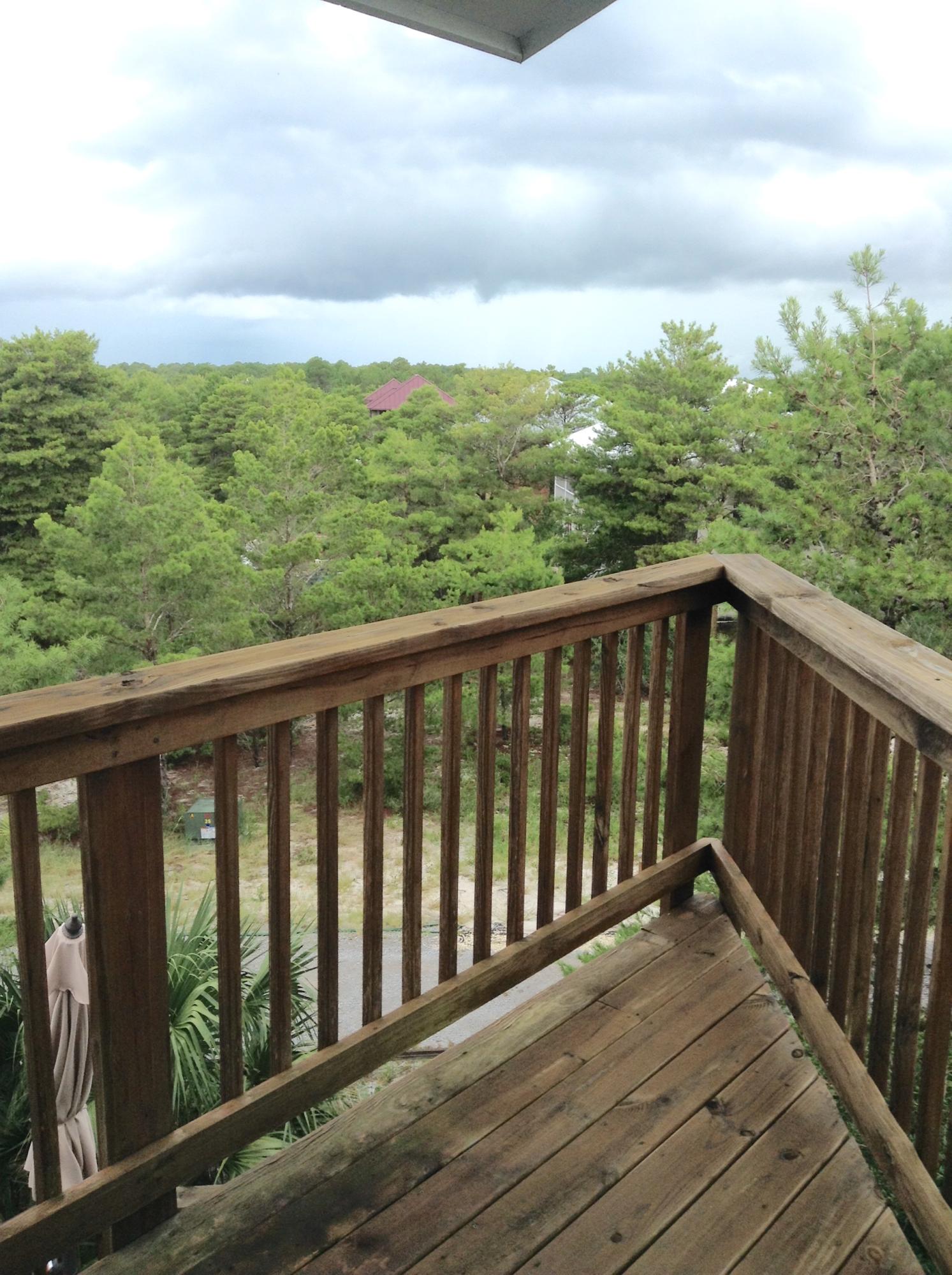 ROLLING DUNES ESTATES UNIT 2 - Residential