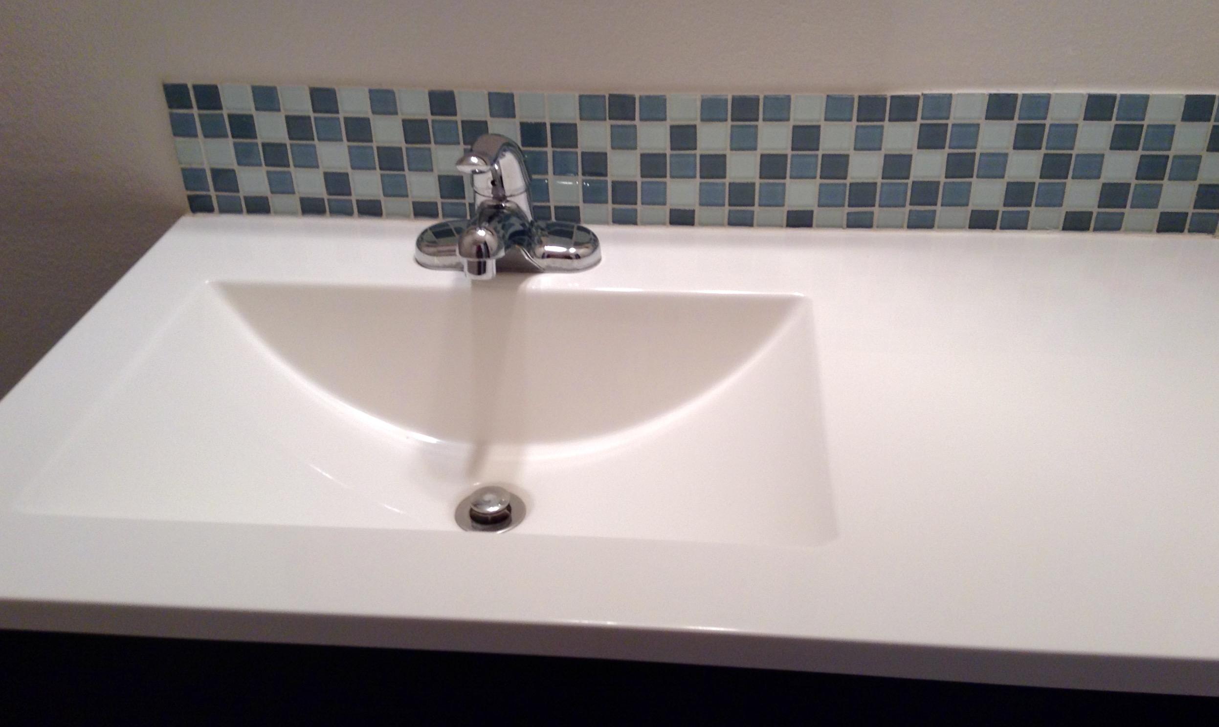 ROLLING DUNES ESTATES UNIT 2 - Residential