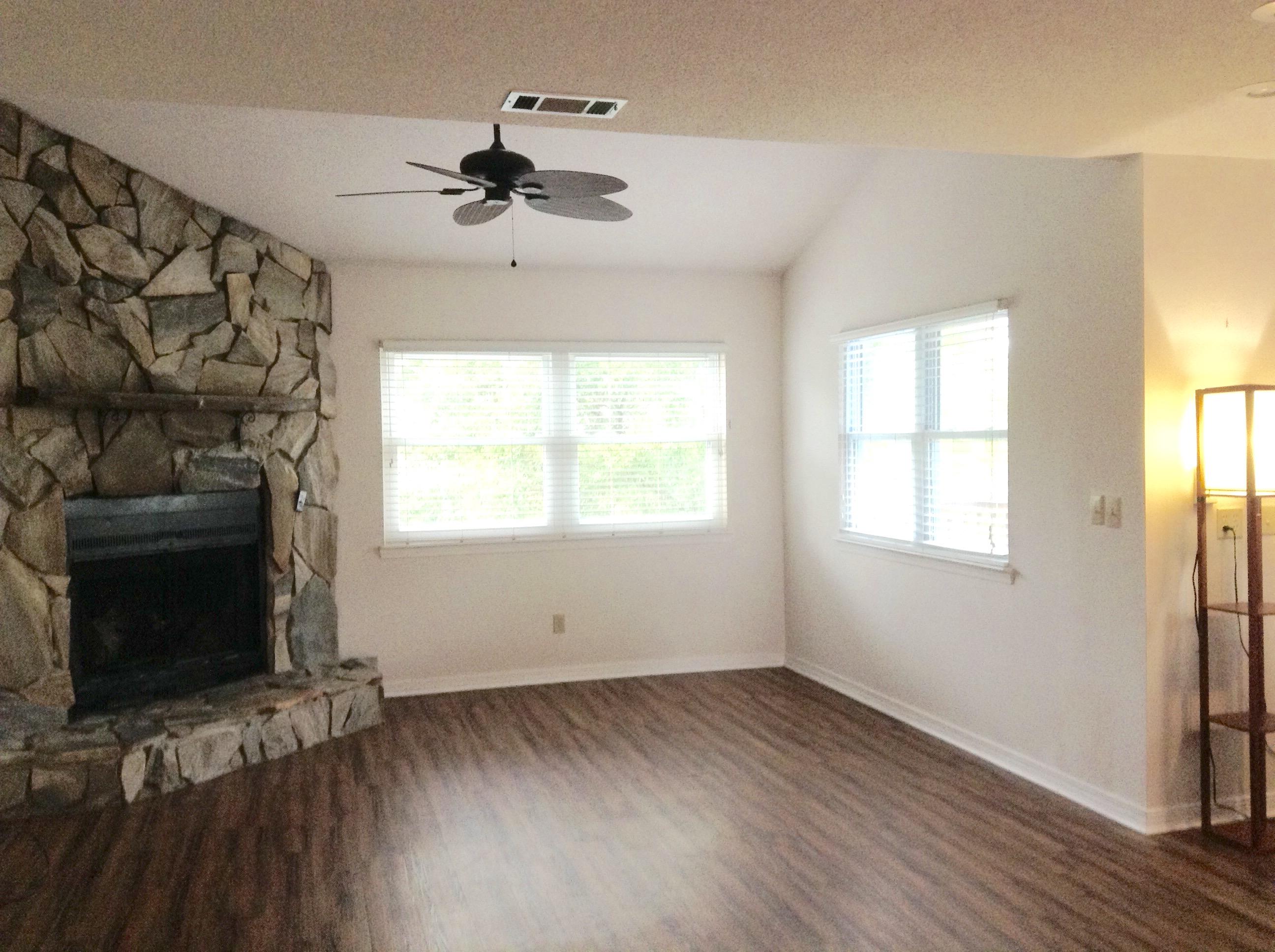 ROLLING DUNES ESTATES UNIT 2 - Residential