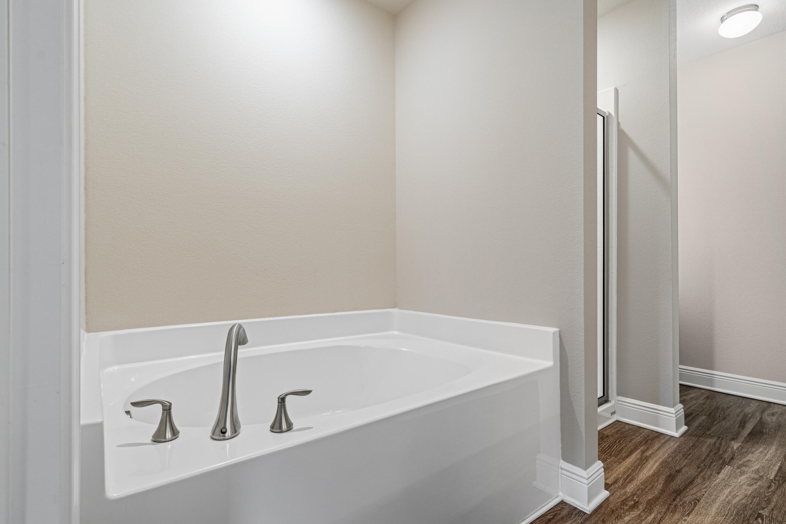 Chasefield Sub - Residential