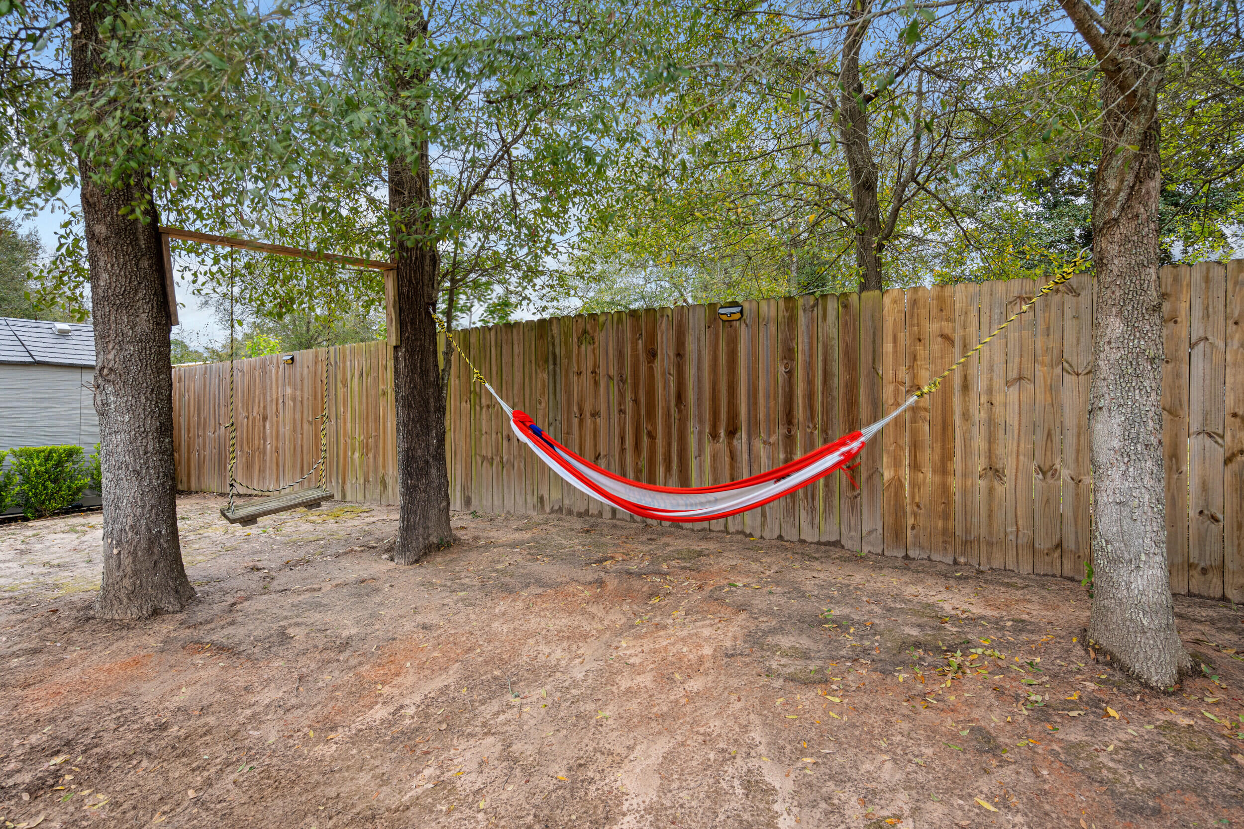 Chasefield Sub - Residential