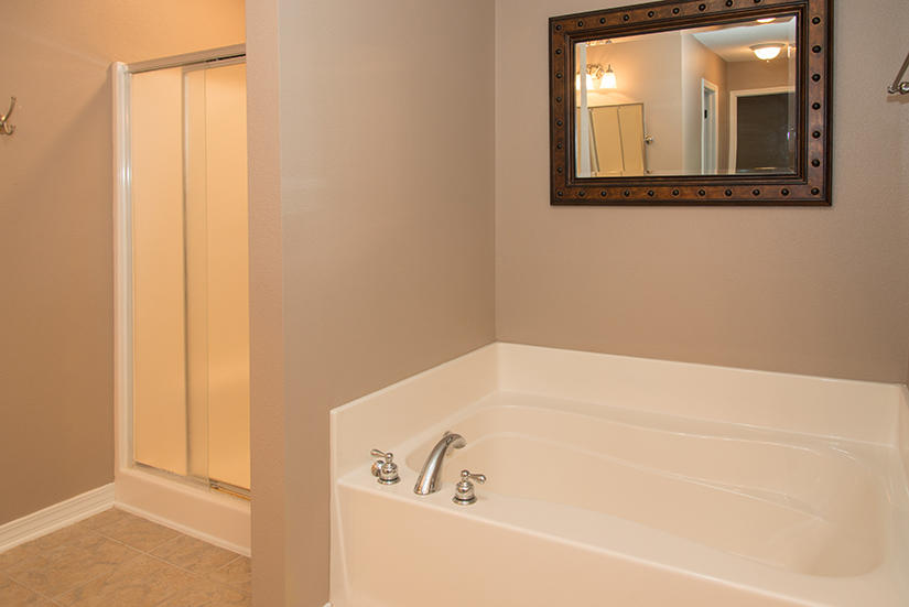 HOLLEY BY THE SEA - Residential Lease