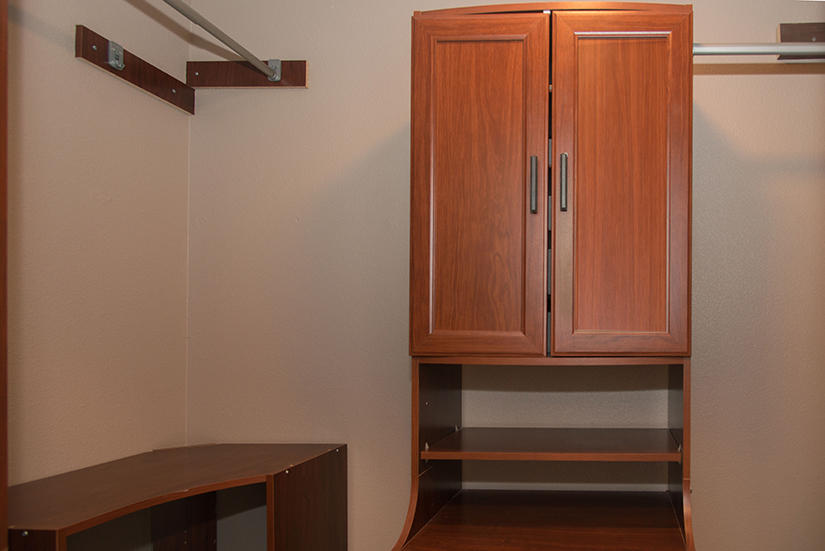 HOLLEY BY THE SEA - Residential Lease