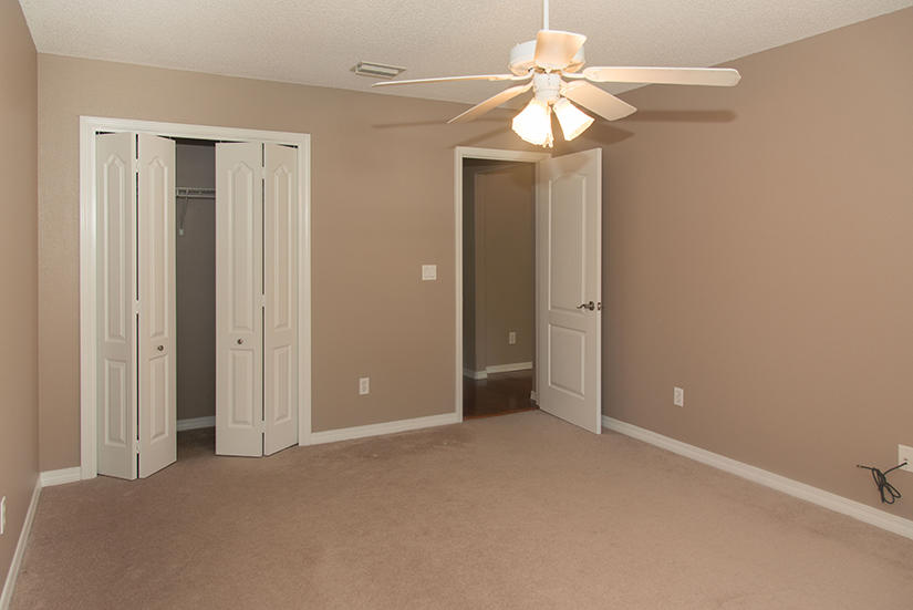 HOLLEY BY THE SEA - Residential Lease