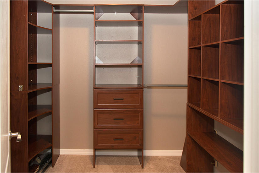 HOLLEY BY THE SEA - Residential Lease