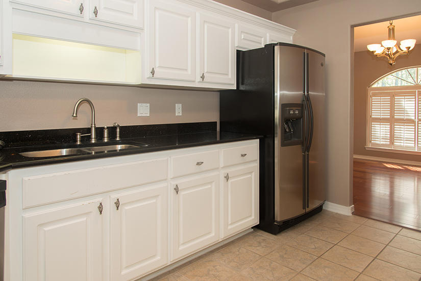 HOLLEY BY THE SEA - Residential Lease