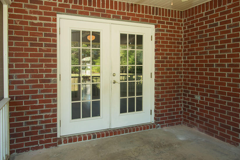 HOLLEY BY THE SEA - Residential Lease