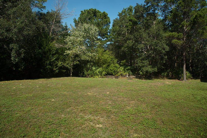 HOLLEY BY THE SEA - Residential Lease