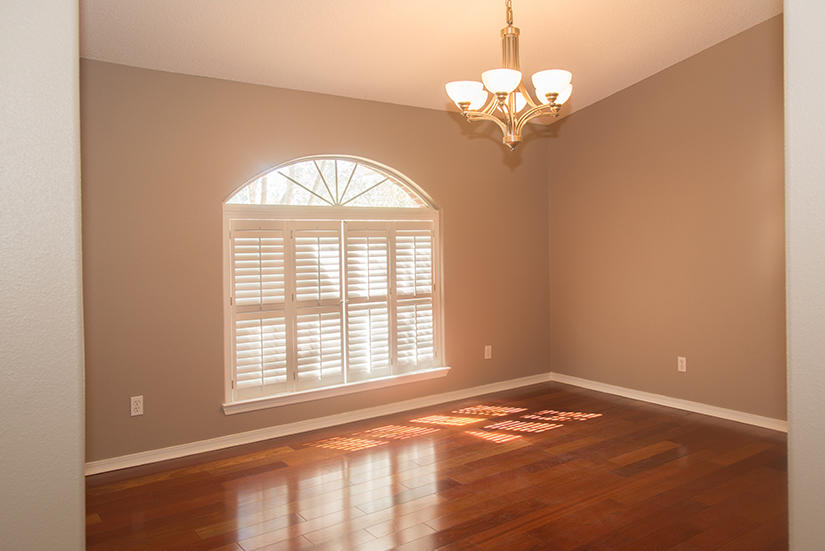 HOLLEY BY THE SEA - Residential Lease