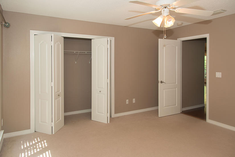 HOLLEY BY THE SEA - Residential Lease