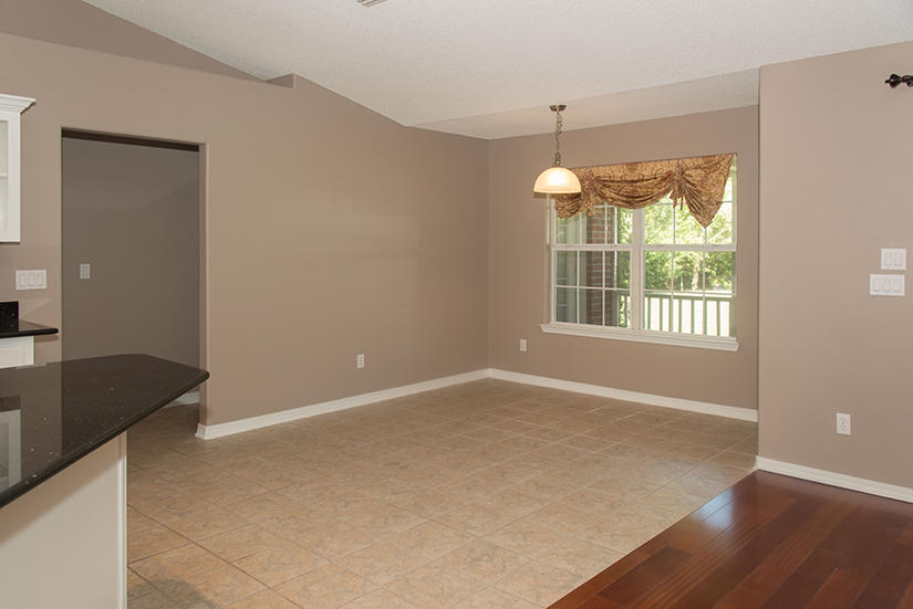 HOLLEY BY THE SEA - Residential Lease