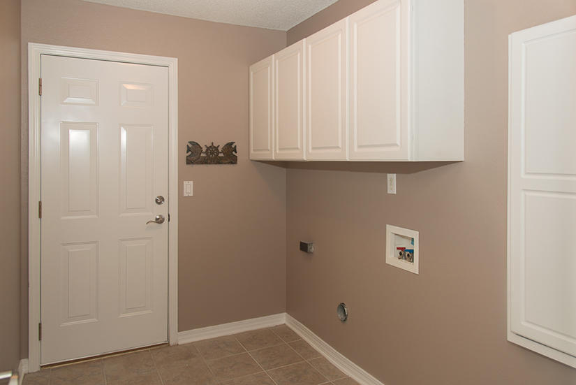 HOLLEY BY THE SEA - Residential Lease