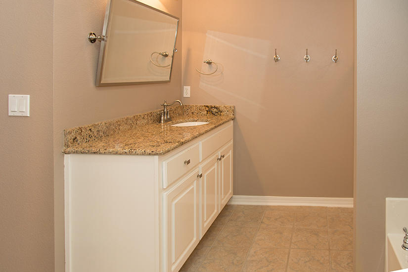 HOLLEY BY THE SEA - Residential Lease