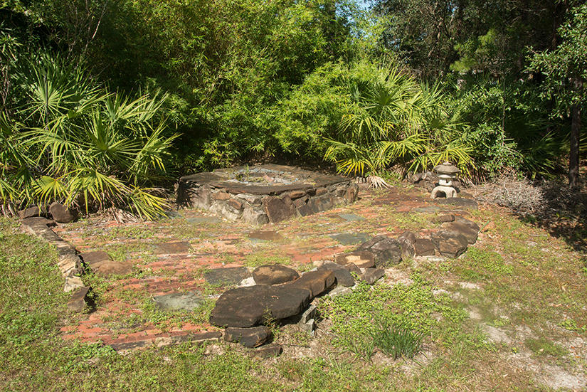 HOLLEY BY THE SEA - Residential Lease