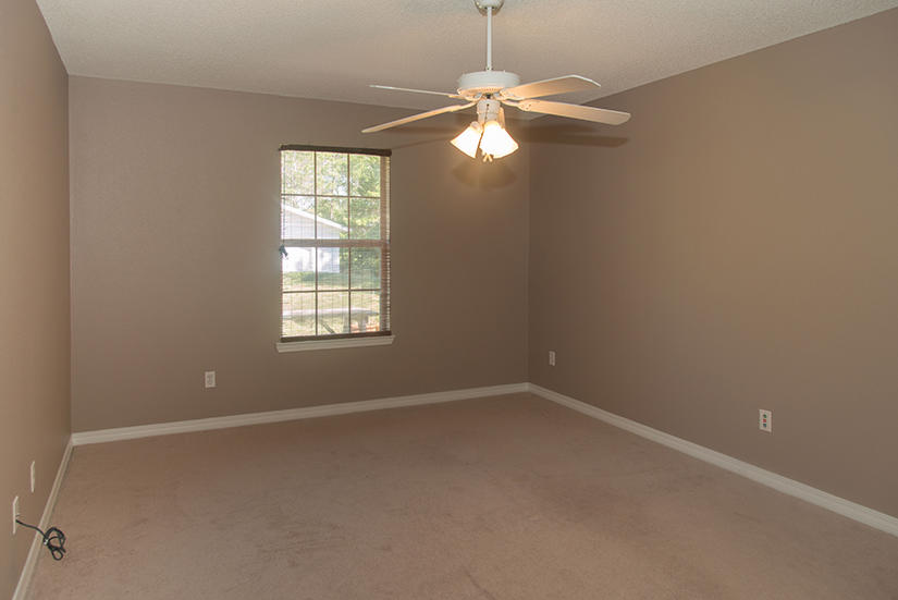 HOLLEY BY THE SEA - Residential Lease