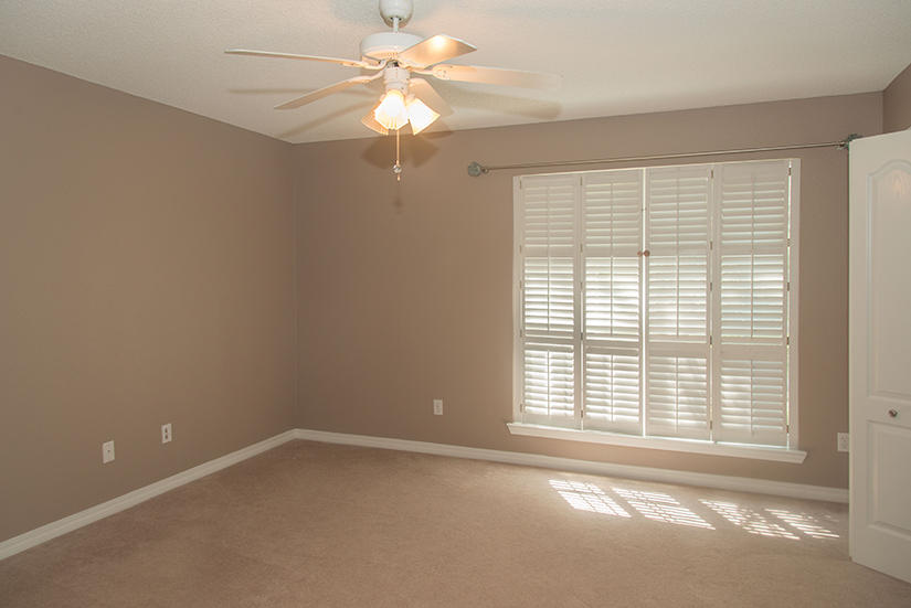 HOLLEY BY THE SEA - Residential Lease