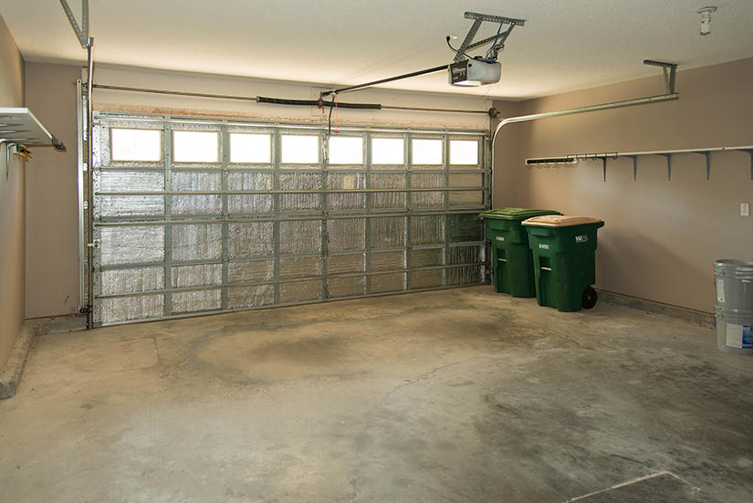 HOLLEY BY THE SEA - Residential Lease