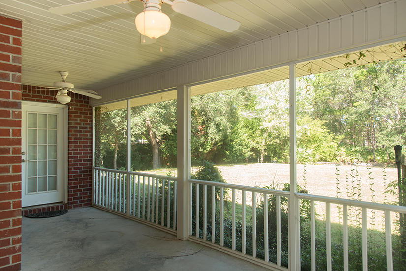 HOLLEY BY THE SEA - Residential Lease