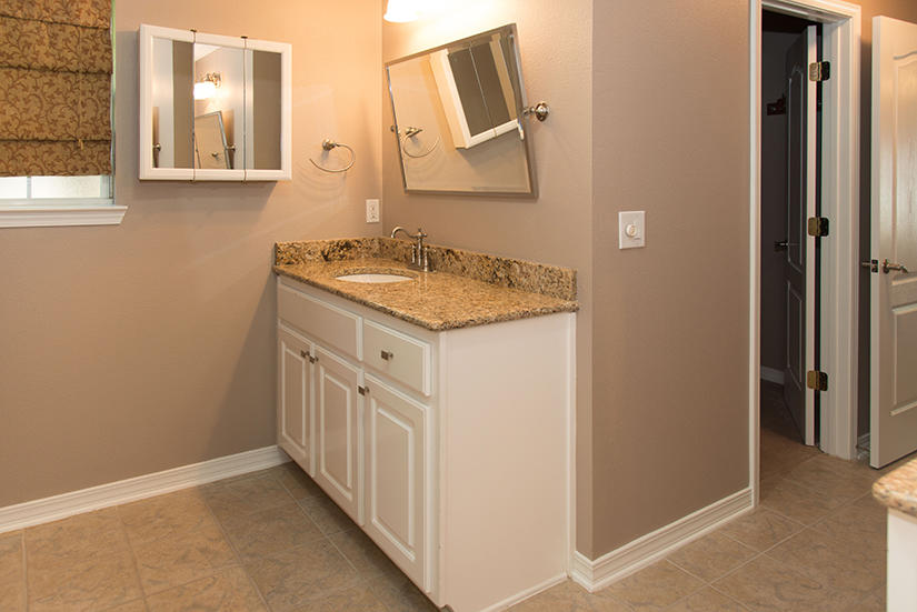 HOLLEY BY THE SEA - Residential Lease