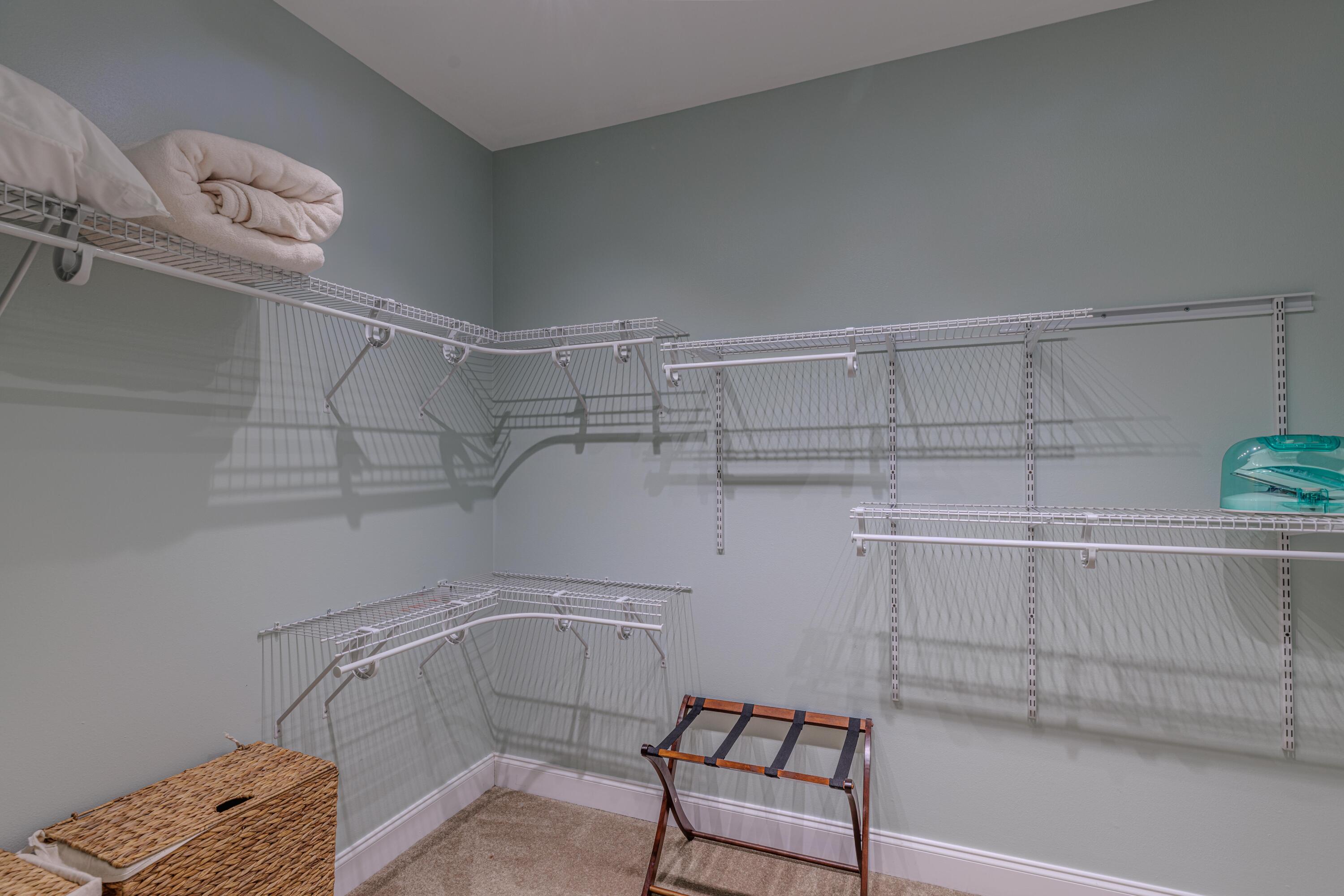 WATERS BEACH S/D LOTS 11 & 12 BLK 2 - Residential