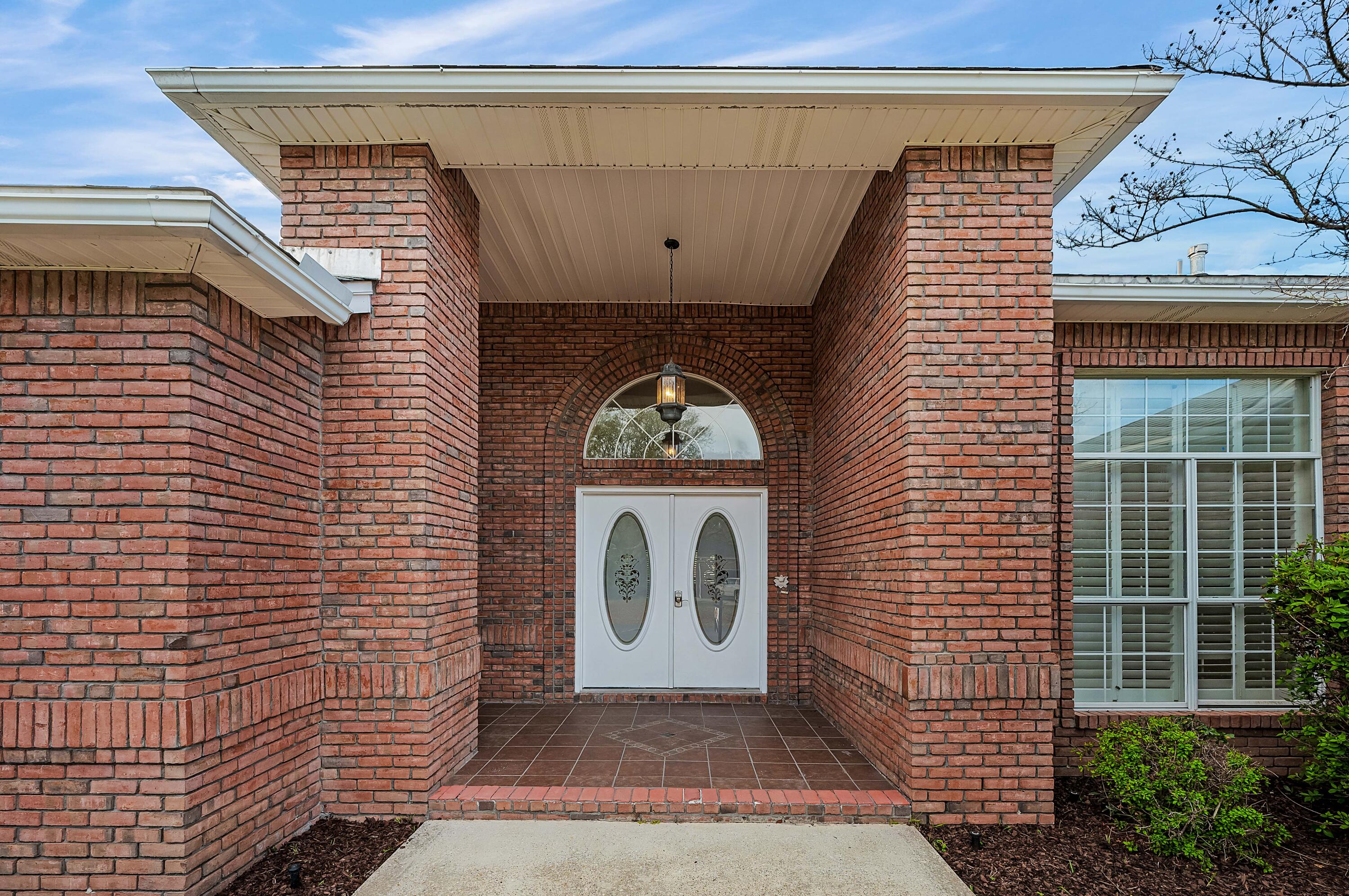 LAKE POINTE - Residential